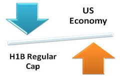 H1B%20CAP%20V1.jpg