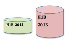 H1B%20CAP%20V2.jpg
