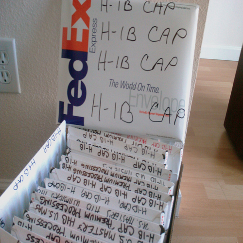 H1BCASES2%20xx3%20small.jpg