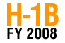 h1b%20%202008.jpg