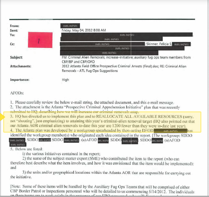 ice%20internal%20email.png