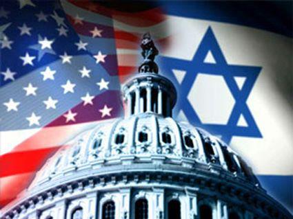 israel%20america.jpg