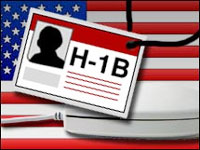 red%20h1visa1.jpg