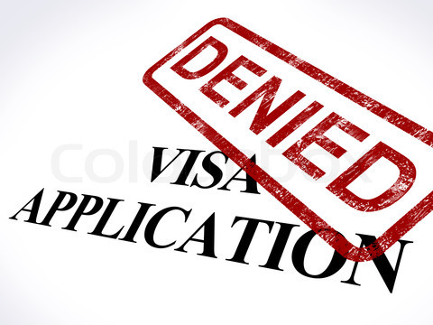 4207561-185951-visa-application-denied-stamp-shows-entry-admission-refused.jpg