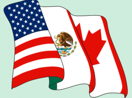 NAFTA_logo-268x200.png