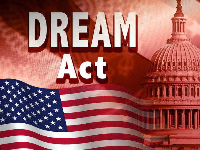 dream-act1234.jpg