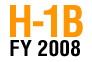 h1b-2008.jpg