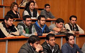 iran-students.jpg