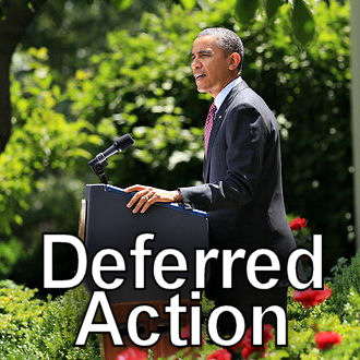 obama-deferred-action.jpg