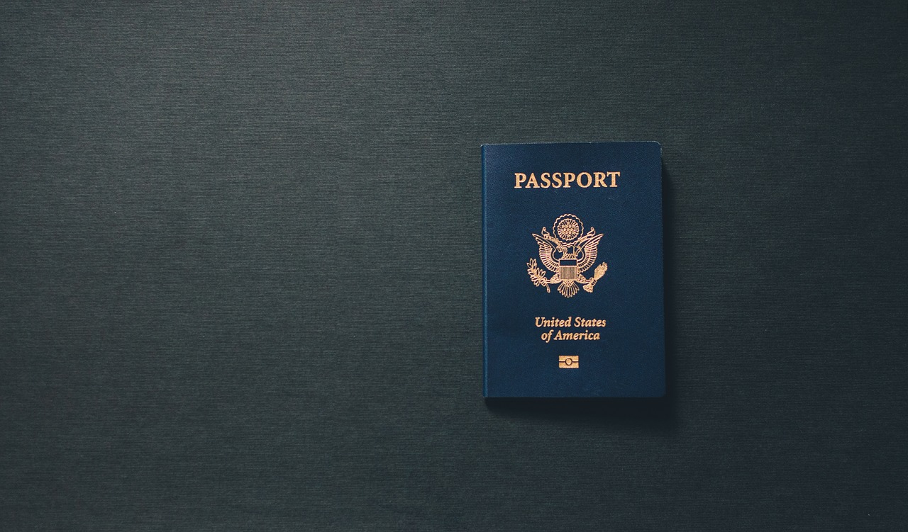 passport-2585507_1280