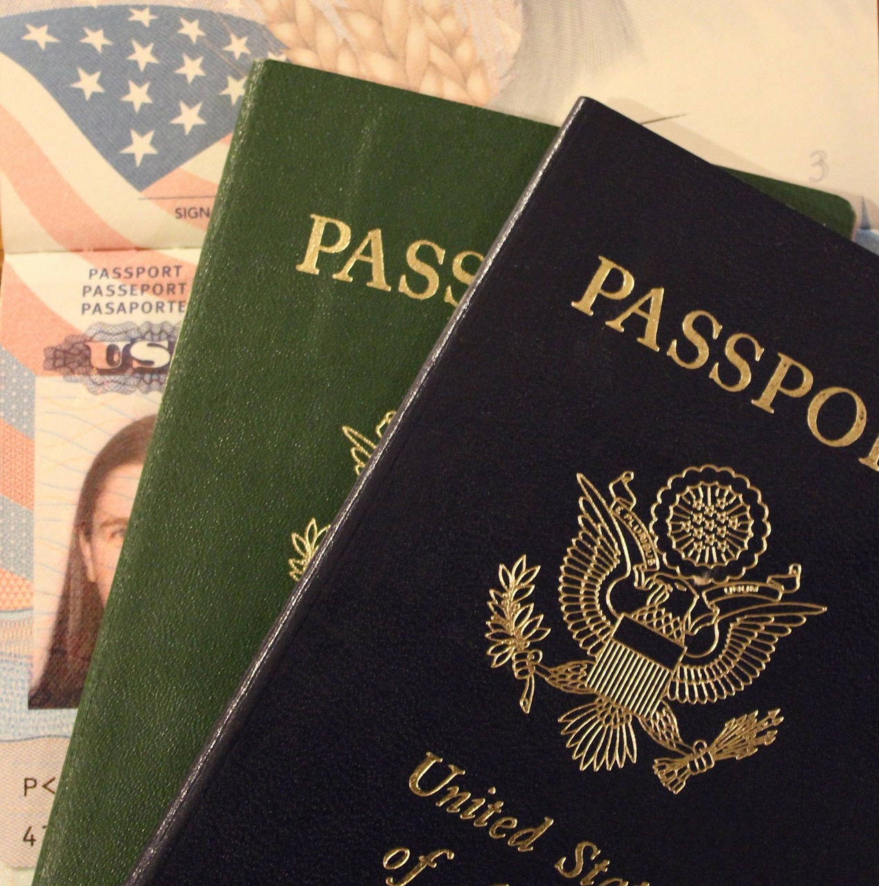 passport-315266_1280