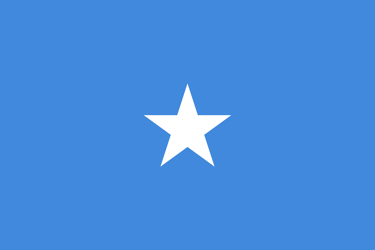 somalia-162424_1280