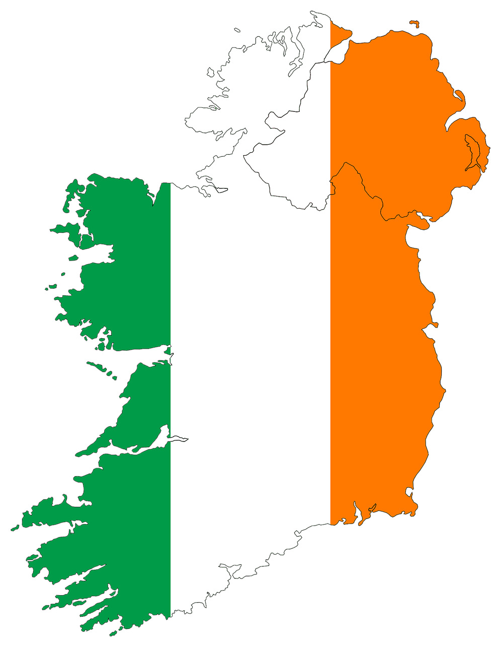 ireland-1312438_1280