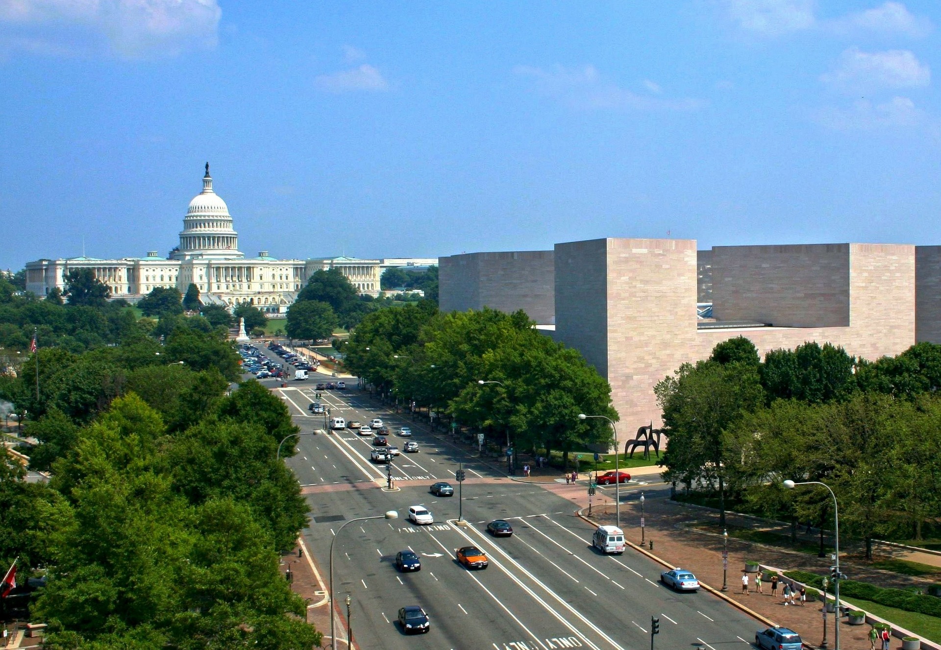 washington-dc-56722_1920