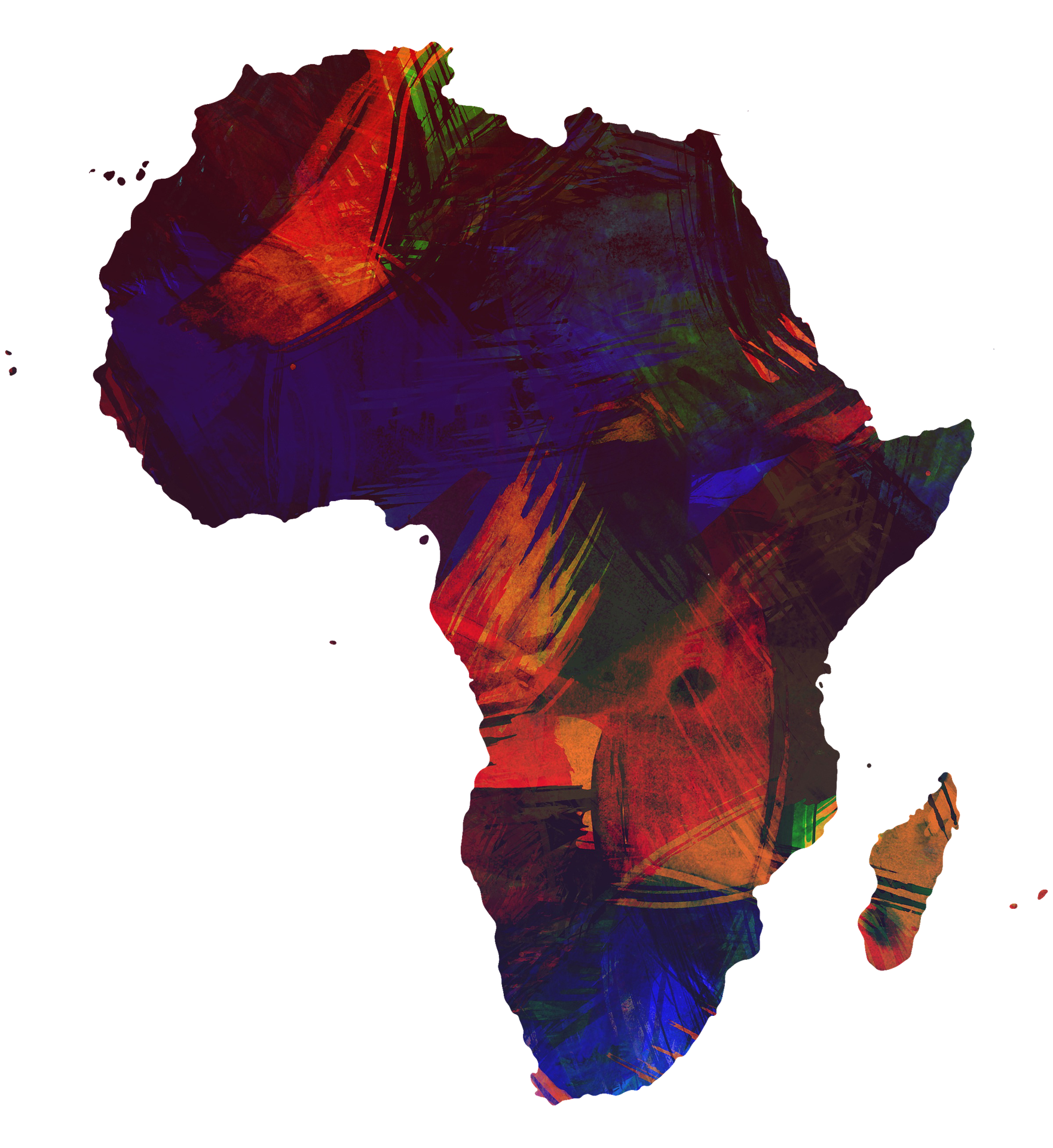 africa-1974671_1920