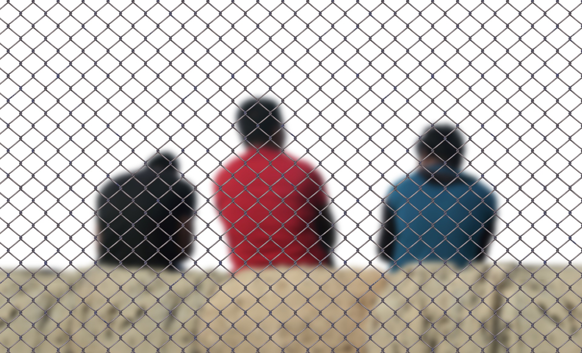 DHS and DOJ Announce Interim Final Rule Limiting Asylum Eligibility