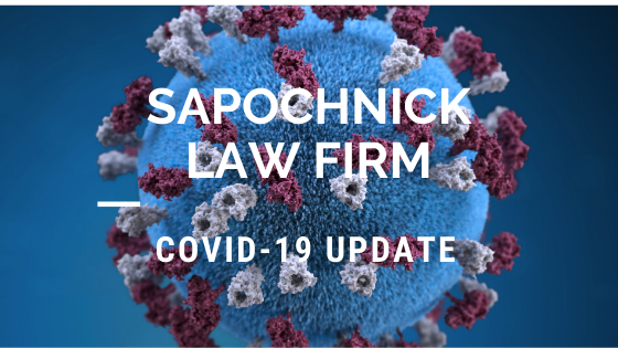 SAPOCHNICK-LAW-FIRM-1