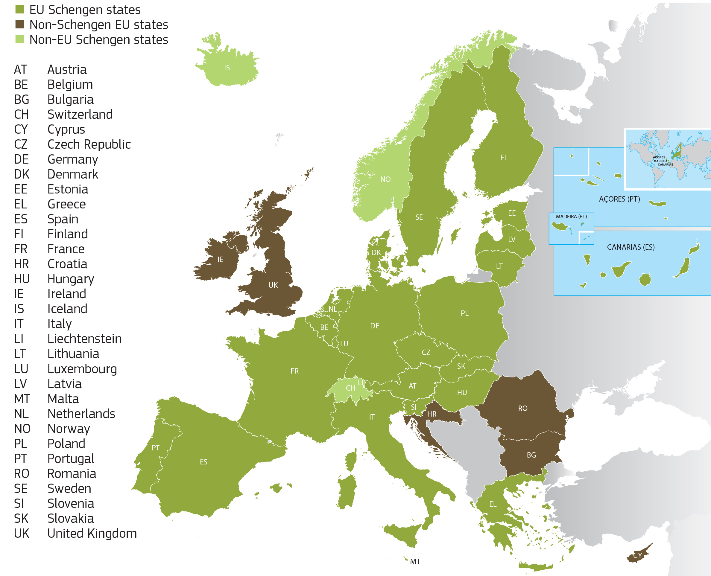 schengen_map