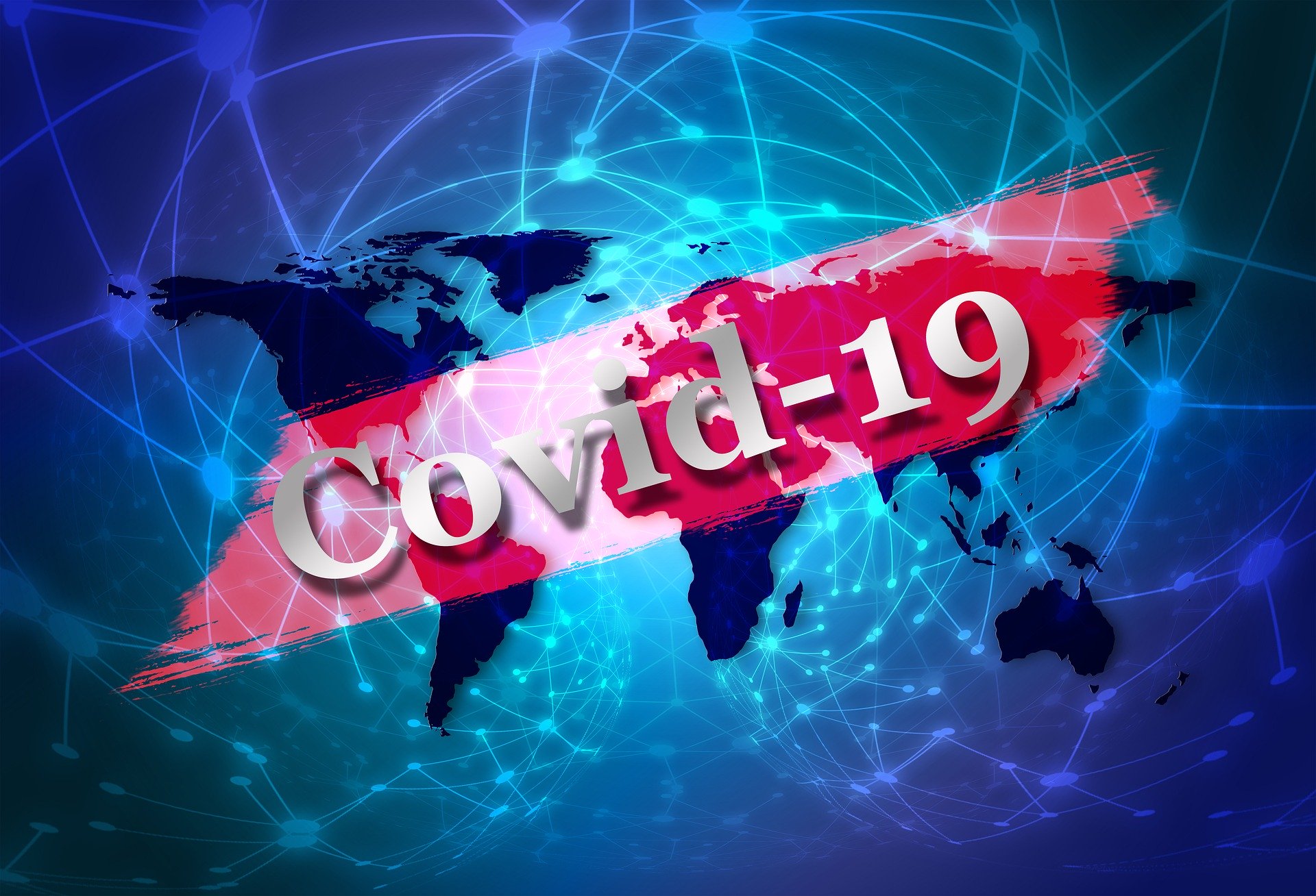 Immigration Roundup: All Major COVID-19 Updates Summarized