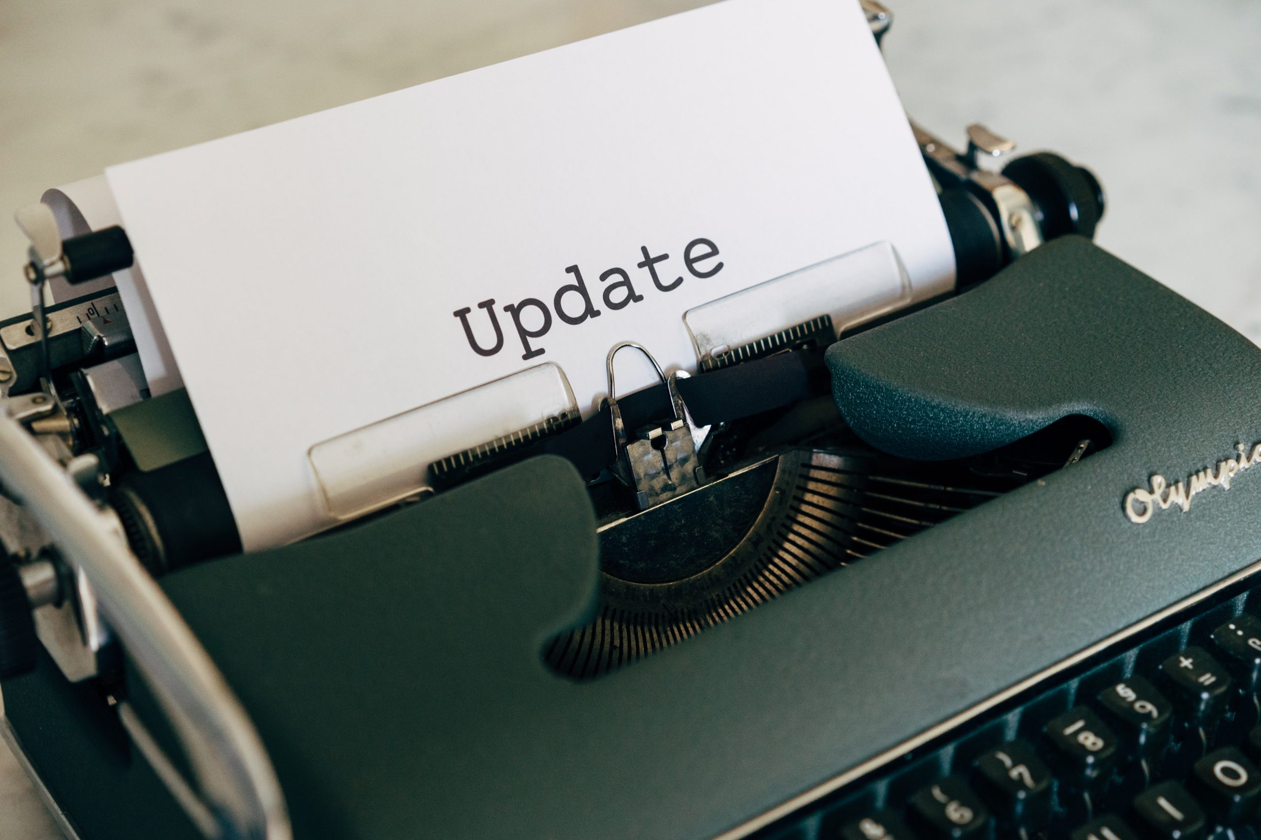 This Week in Immigration News: K-1 Fiancé Visa Ban Confusion, Update on USCIS Office Closures, USCIS Statement on June 22nd Presidential Proclamation, USCIS Statement on its Financial Position, Texas Service Center Moves to New Address