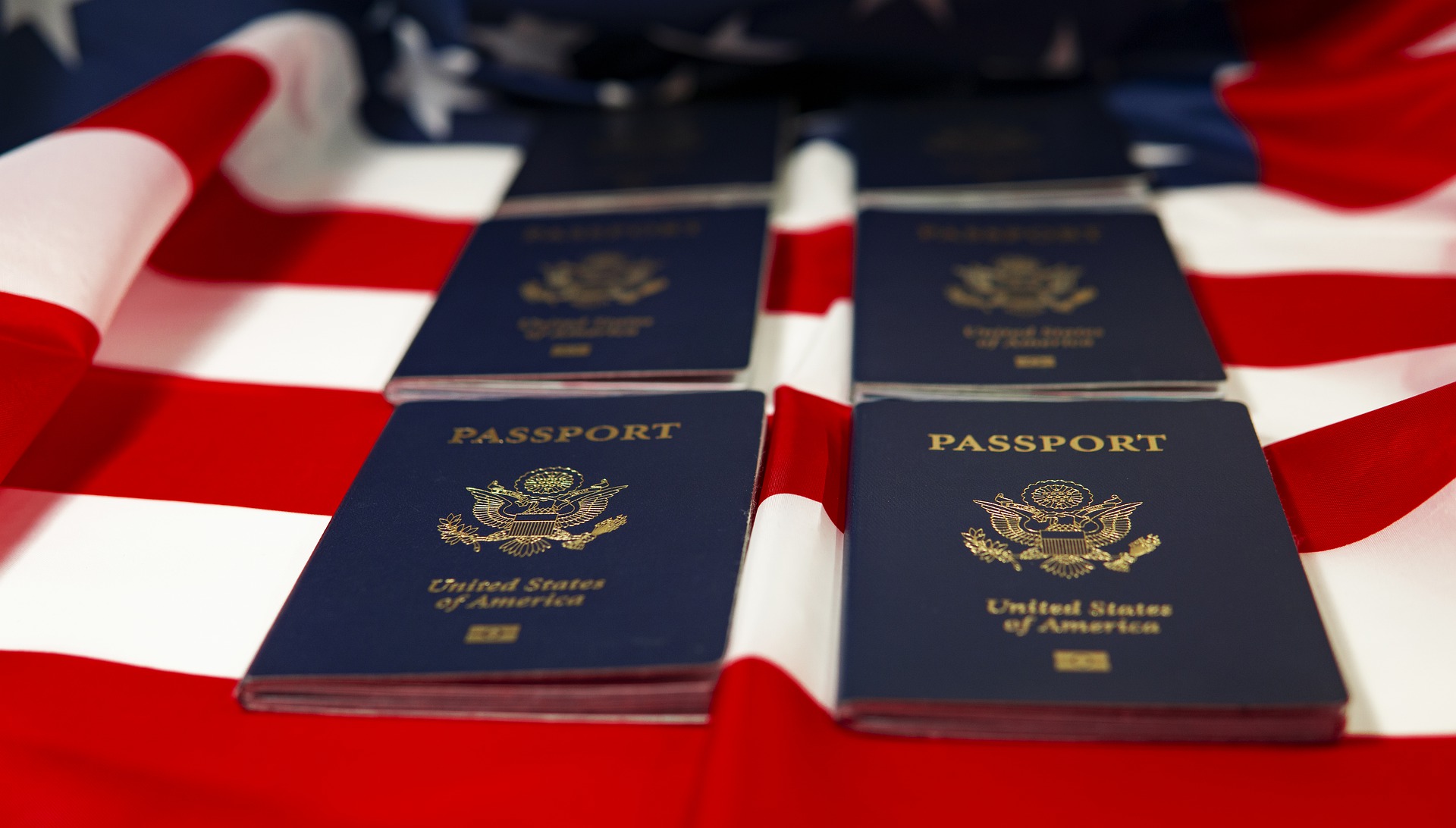 Naturalization Ceremony Locations And Schedule 2022 Texas Quick Immigration Updates: Uscis Prioritizes Citizenship Oath Ceremony  Scheduling, Orgs Call Uscis To Extend Tps For Yemen And Somalia, And New  Labor Certification Flag System — Visa Lawyer Blog — July 6, 2020