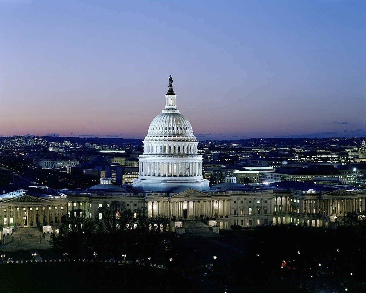 capitol-720677_1280-1