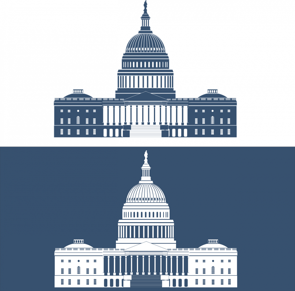 President Signs New Executive Order Targeting H 1B Workers Visa