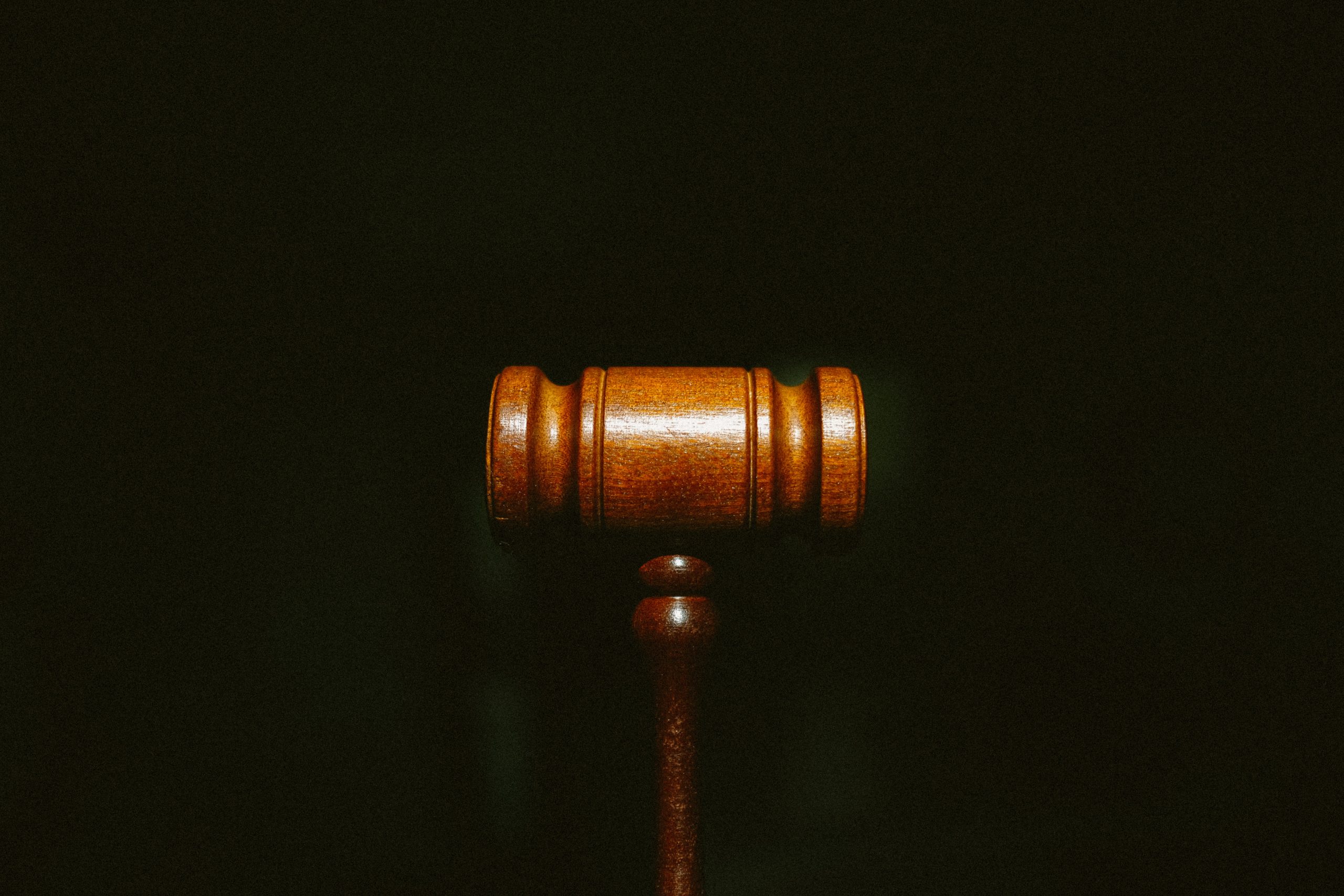 tingey-injury-law-firm-nSpj-Z12lX0-unsplash-scaled