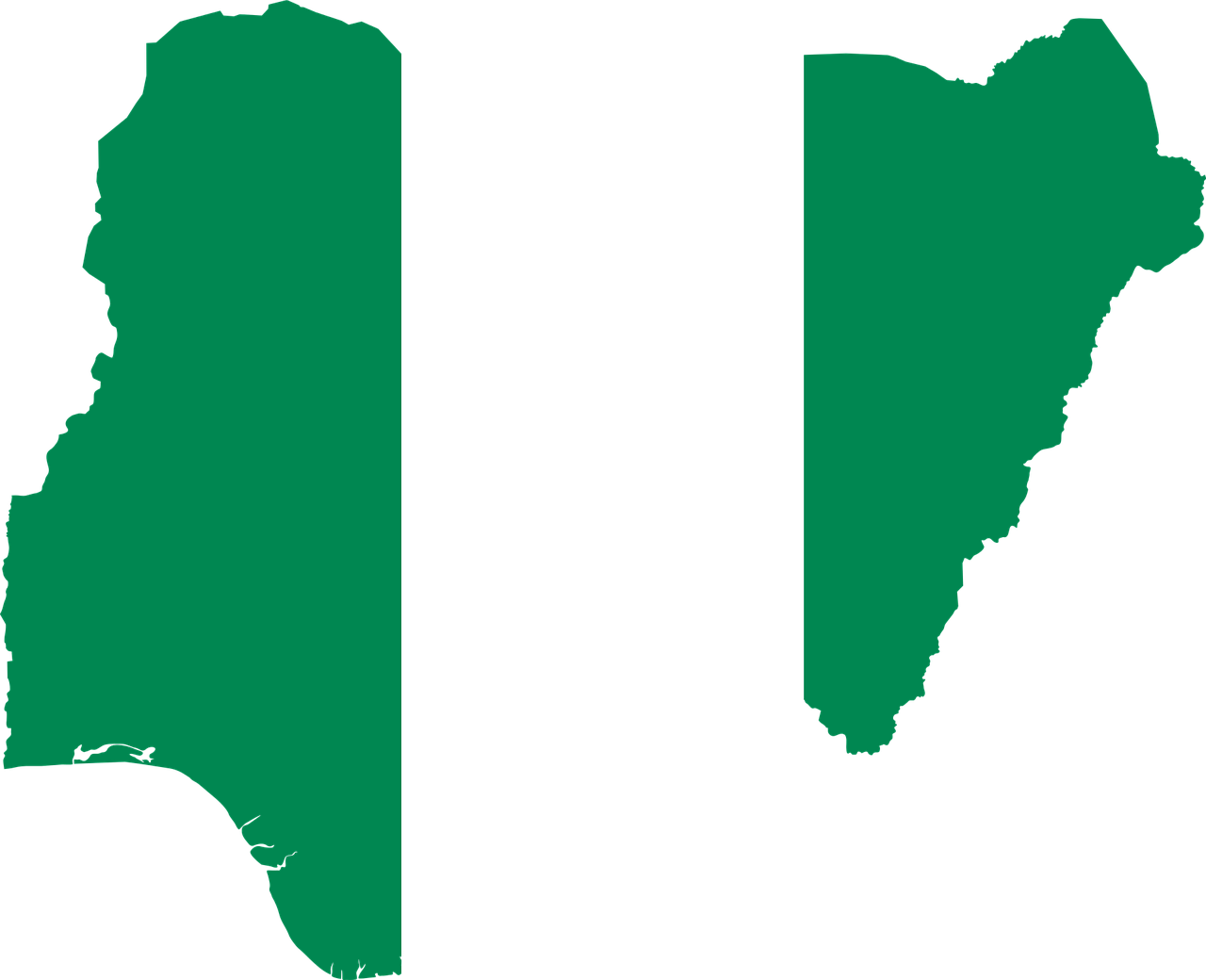 nigeria-1758969_1280