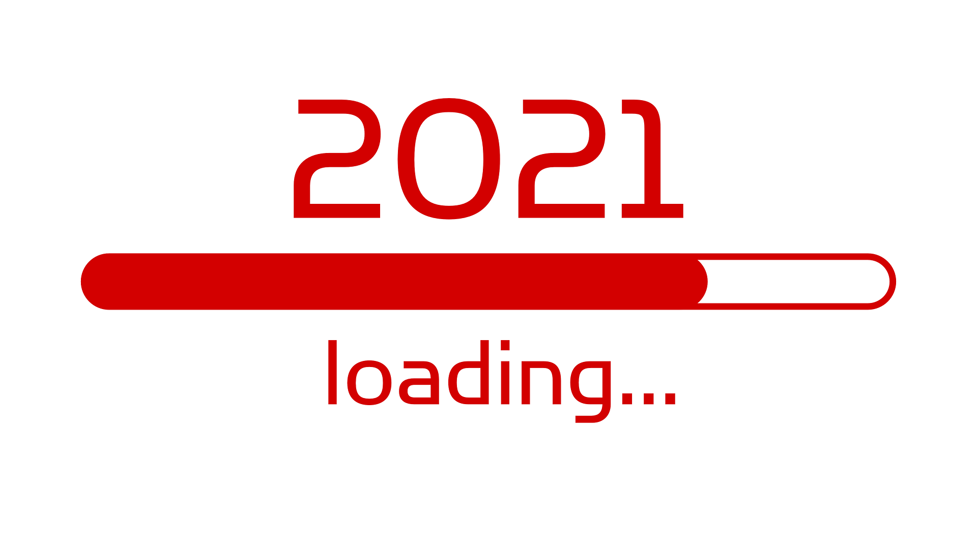 loading-bar-5514290_1920