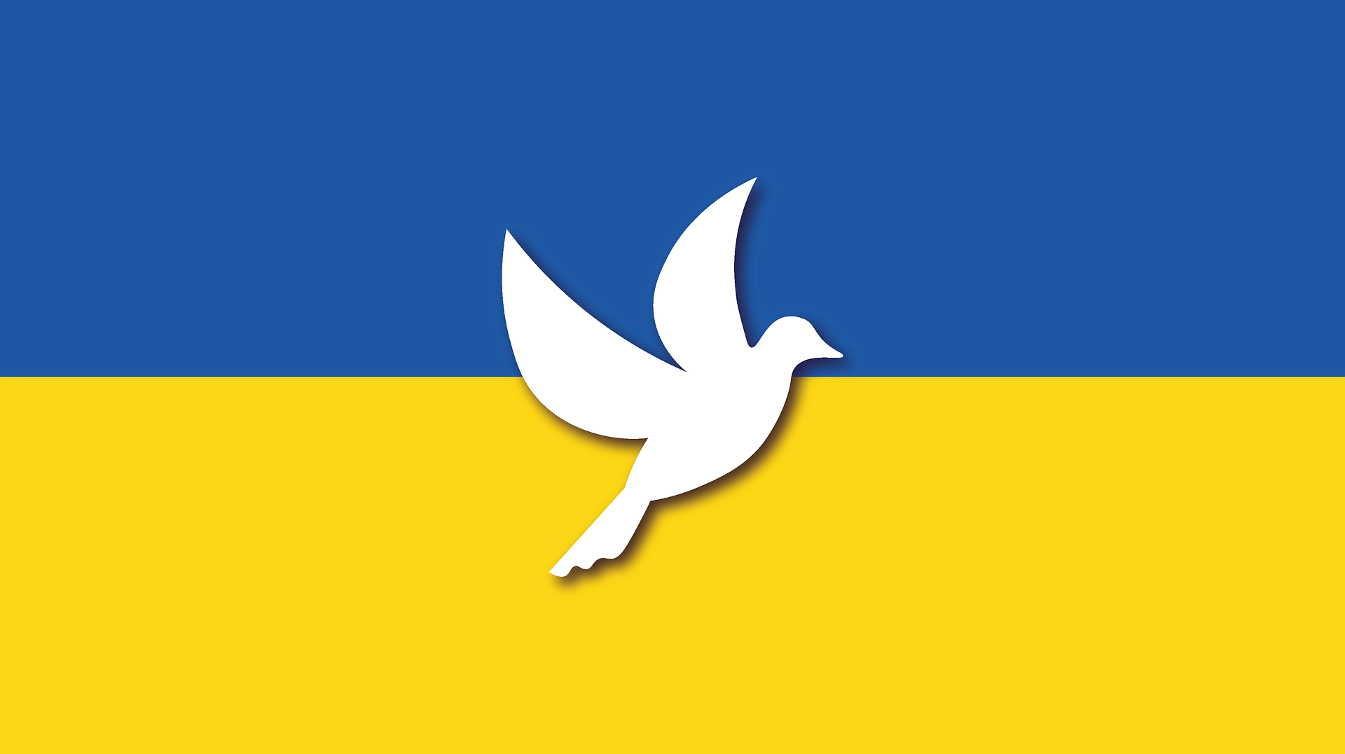 ukraine-g7a5669d1b_1920