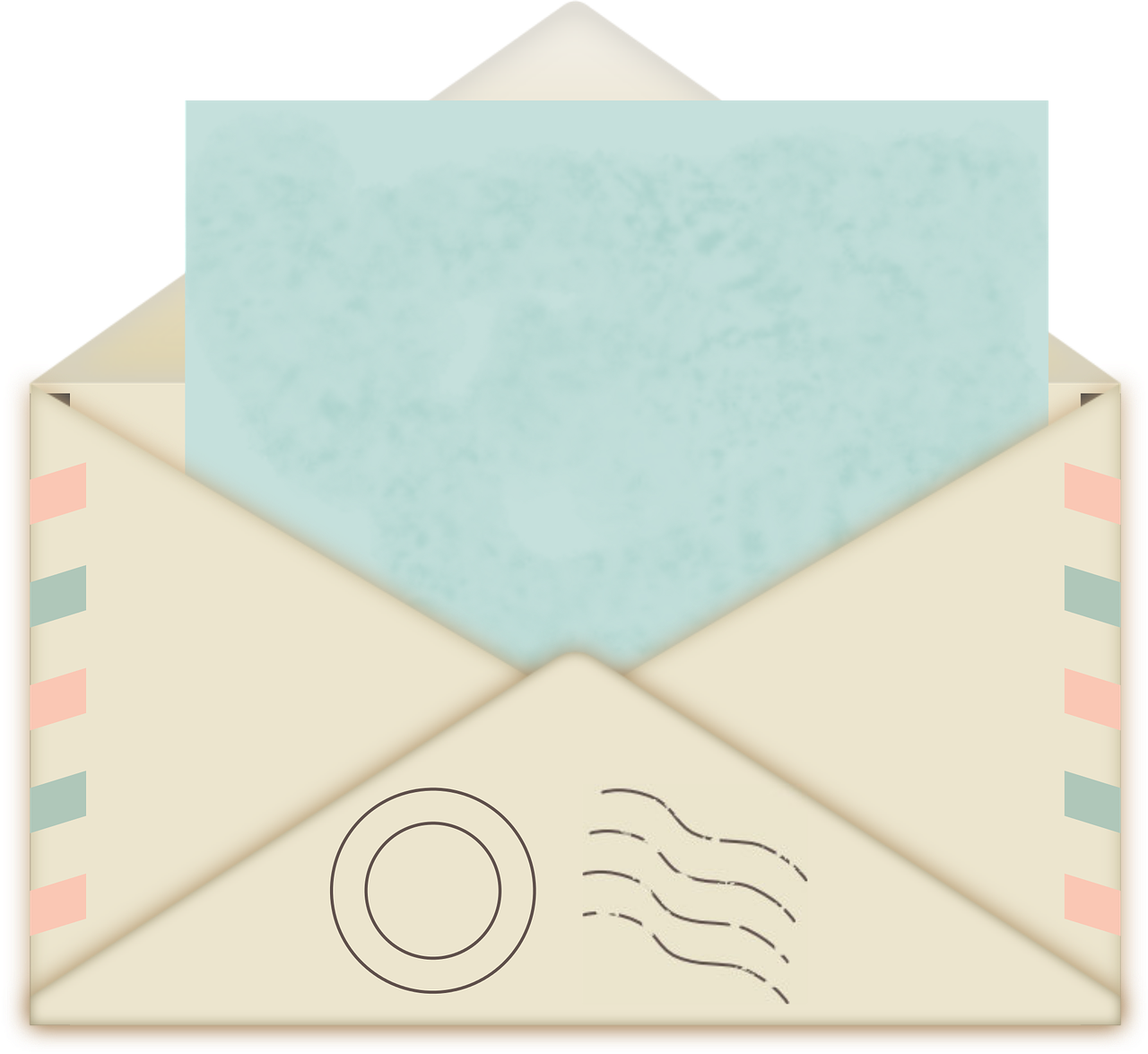 envelope-g46d4bb0c0_1280