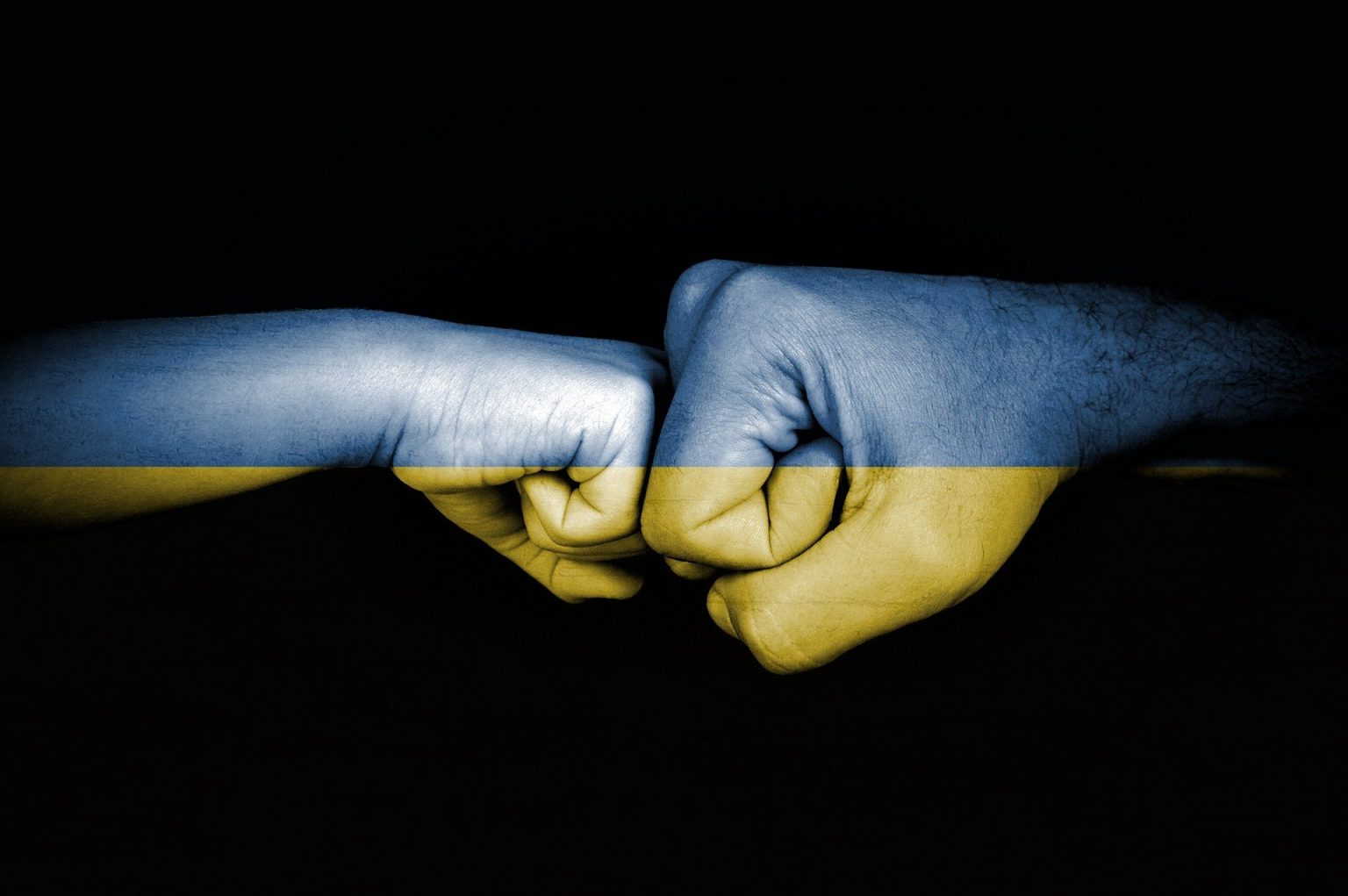 Uniting For Ukraine Humanitarian Parole Program Launches Visa Lawyer 