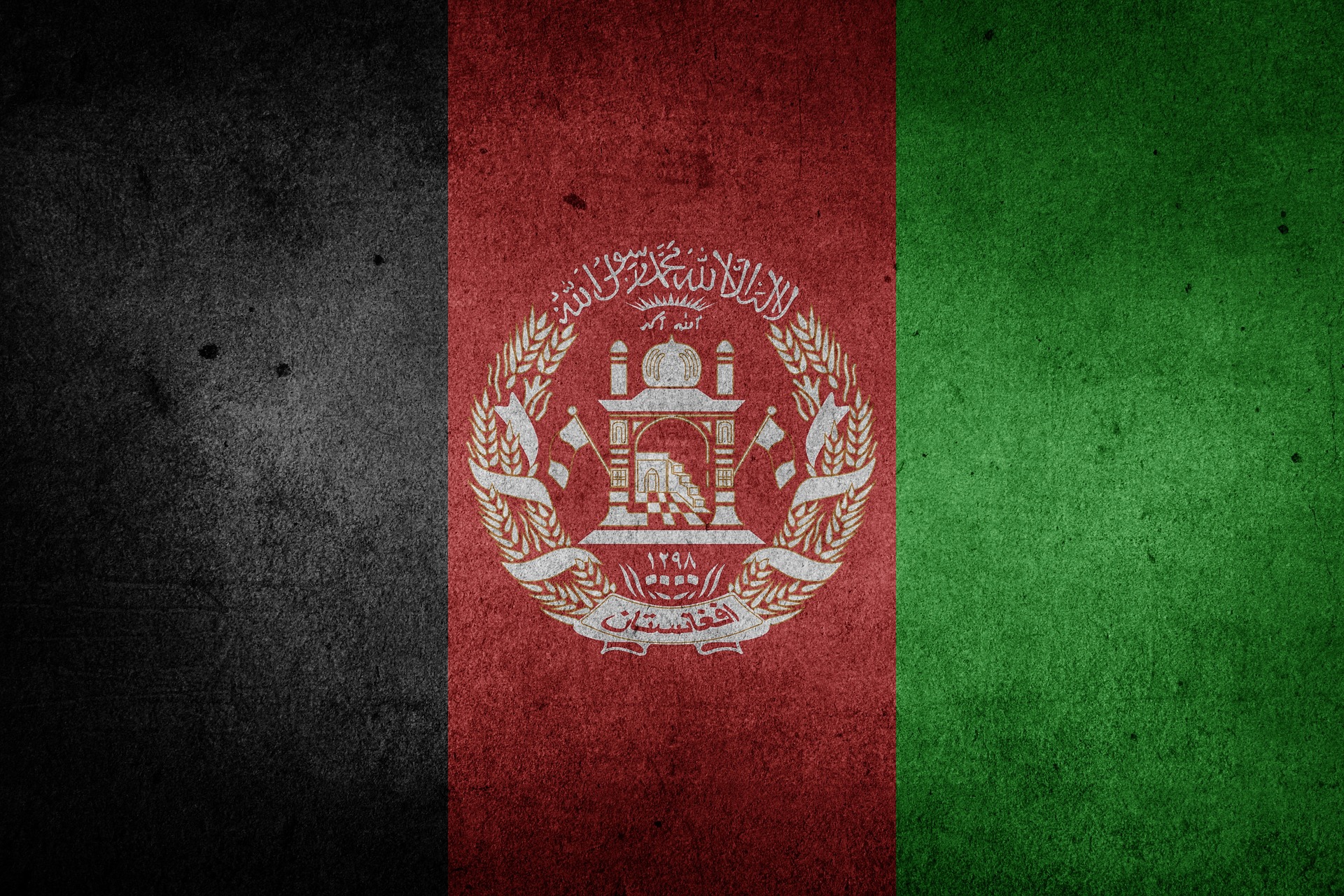 afghanistan-ge162198bf_1920