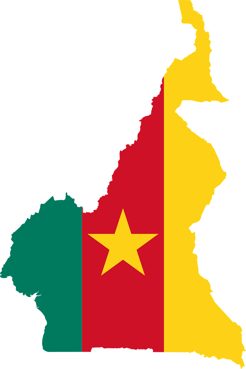 cameroon-gb09ec5340_1280