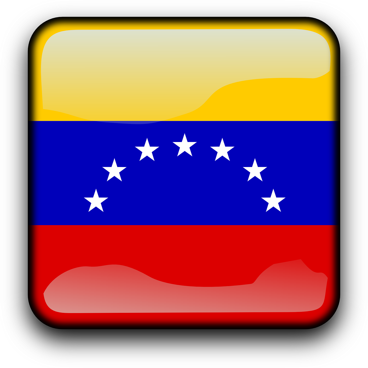 venezuela-g23fe78edf_1280