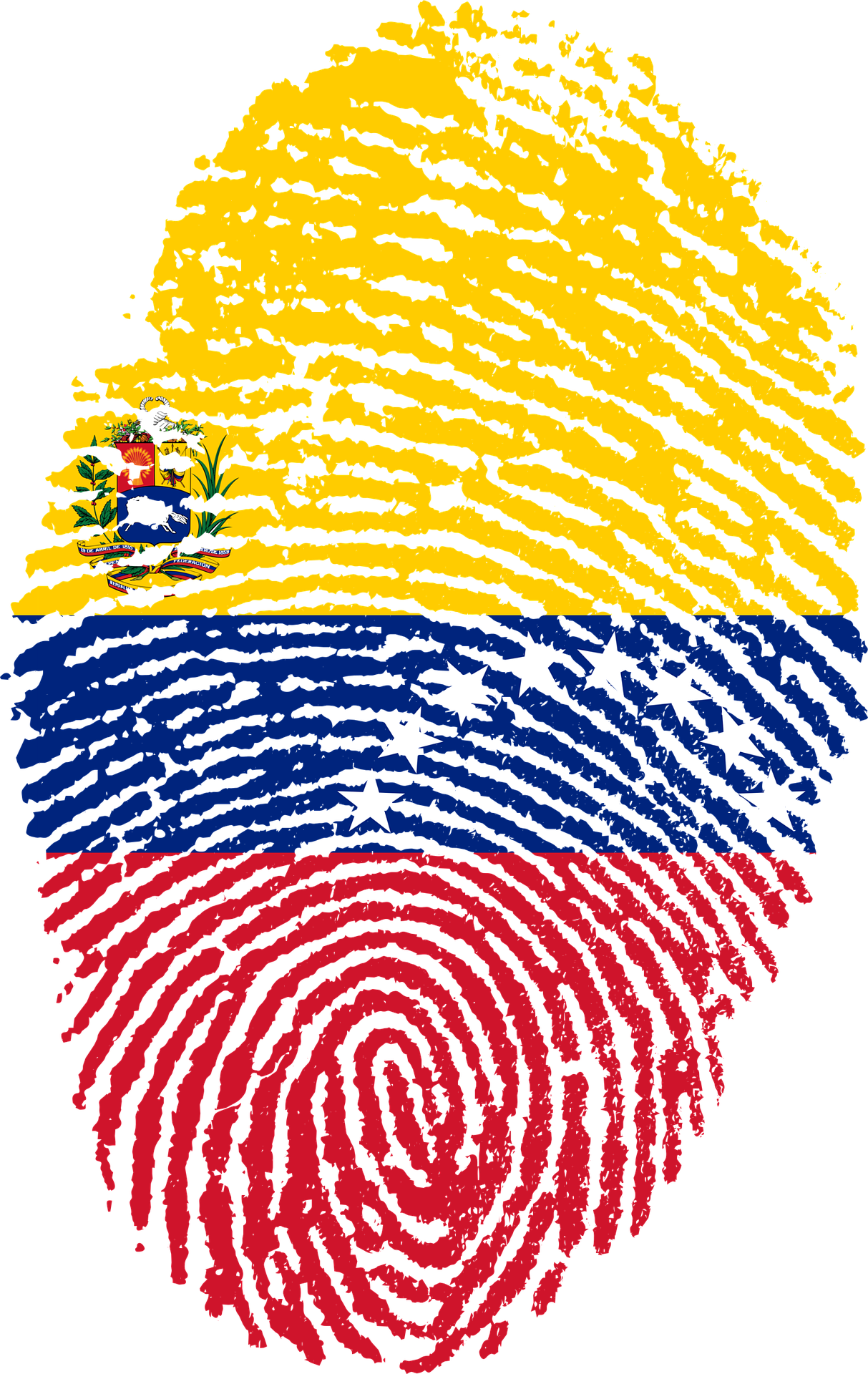 venezuela-g25f459dd7_1920