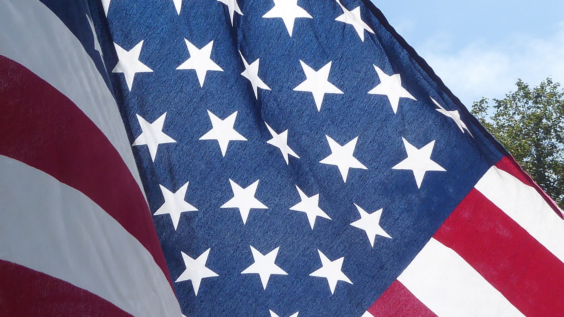 american-flag-gc7e239910_1920