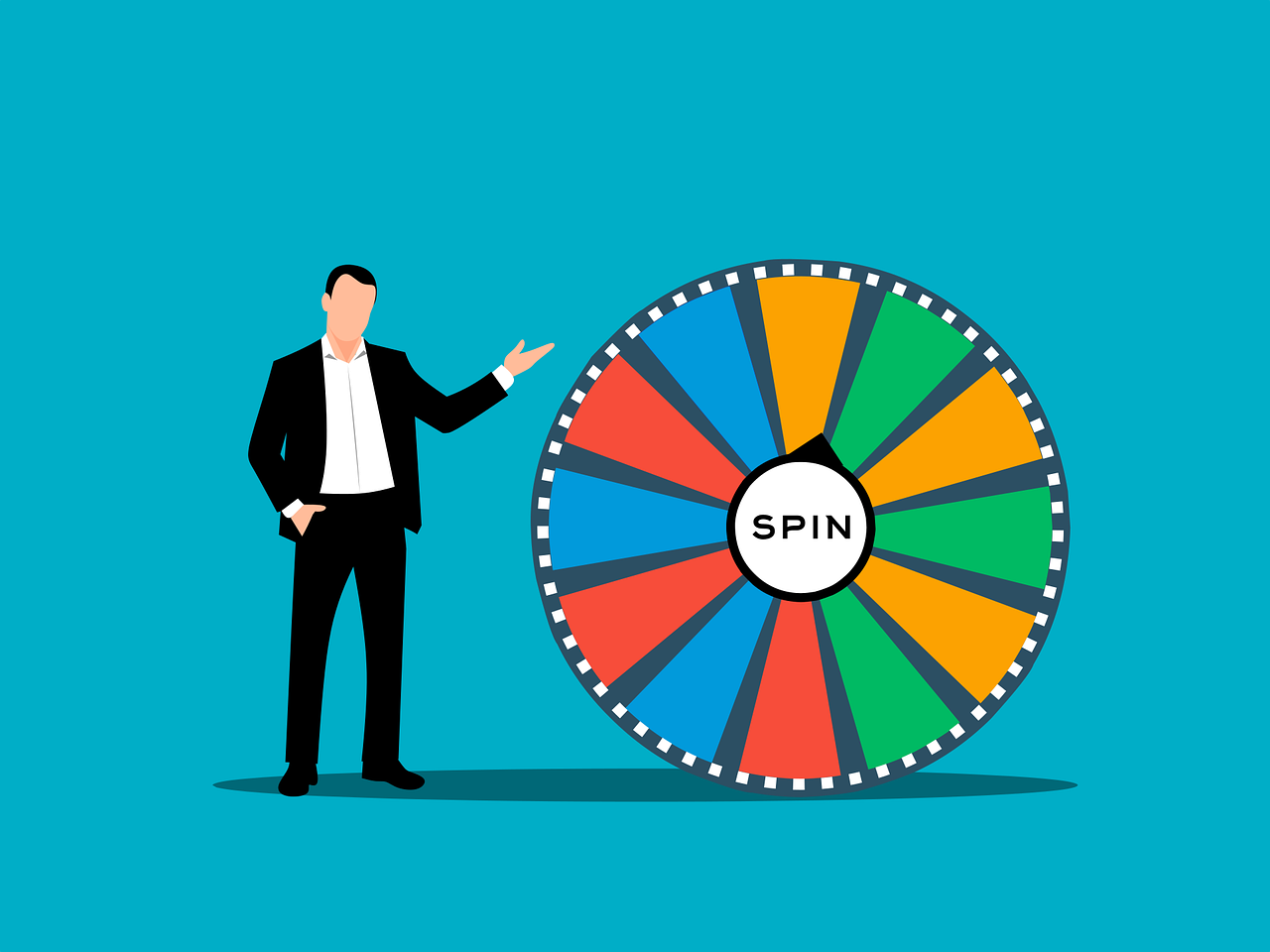 spin-wheel-g87d245642_1280