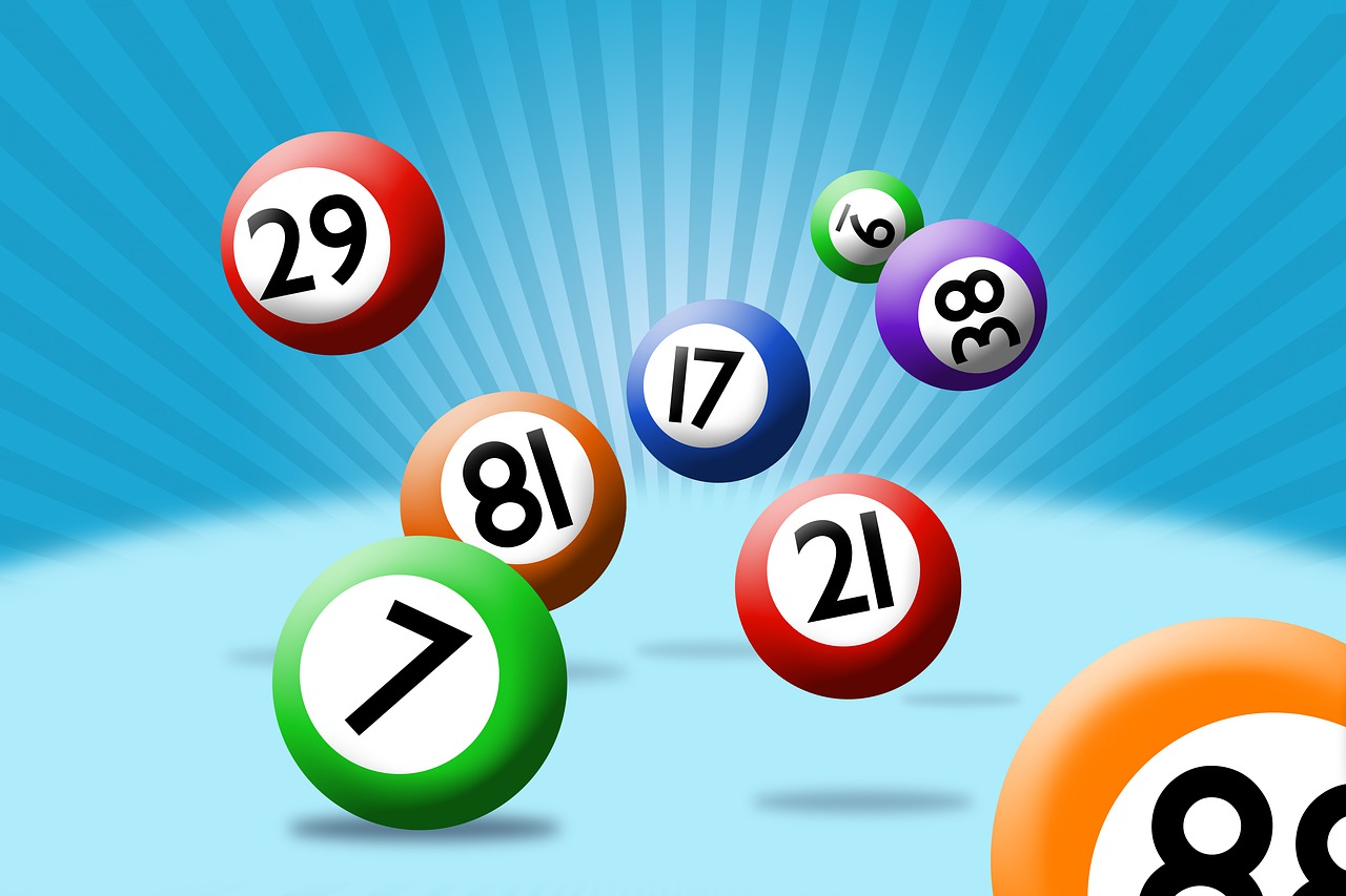 Registration for DV-2025 (Green Card Lottery) Tomorrow - Tuesday, November 7th at 12pm EST
