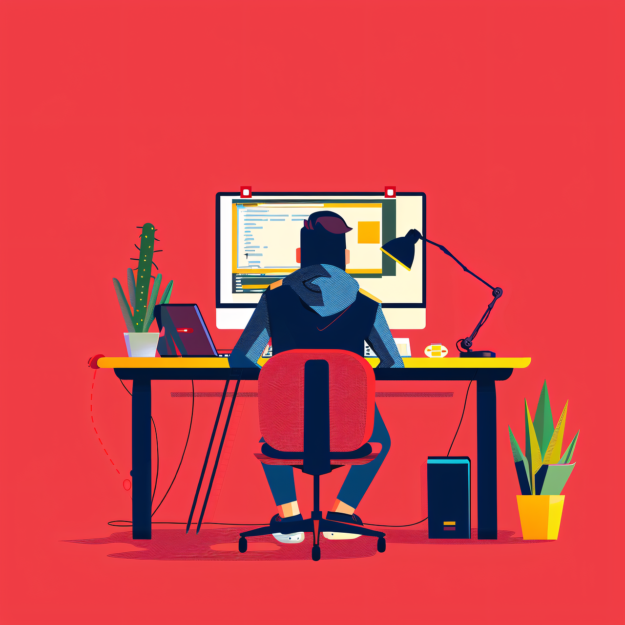 ai-generated-8775233_1280