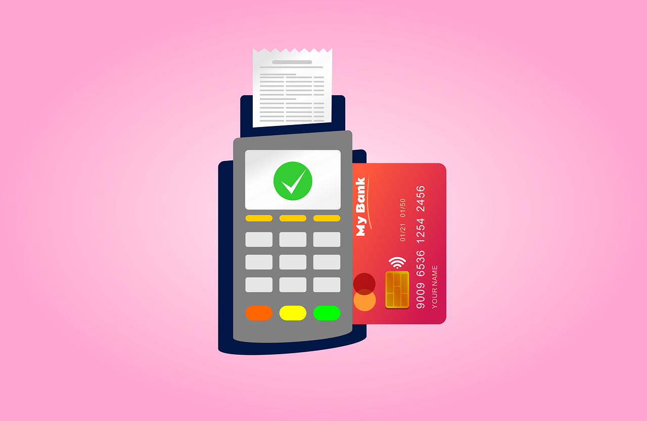payment-terminal-6400952_1280