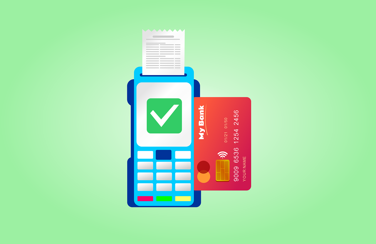 payment-terminal-6400998_1280