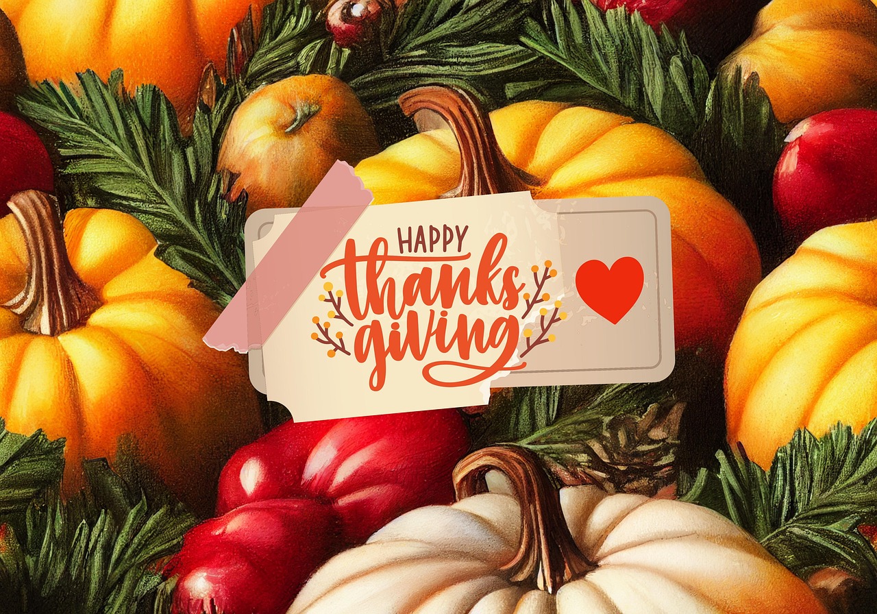 thanksgiving-7606342_1280