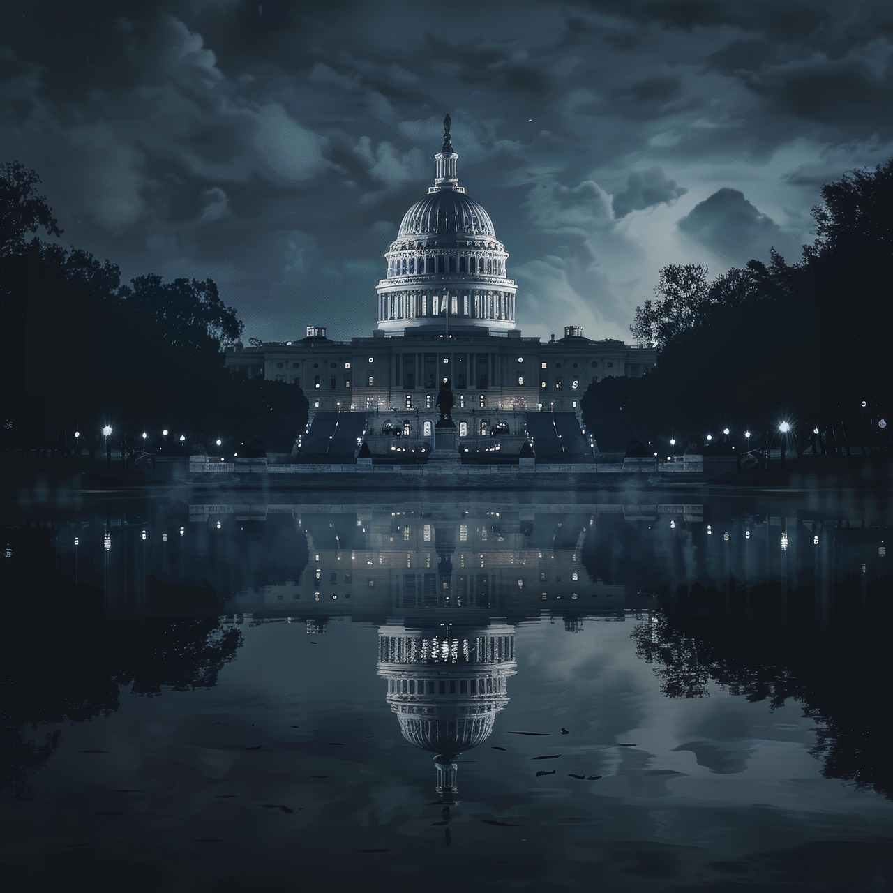 famous-place-8911581_1280