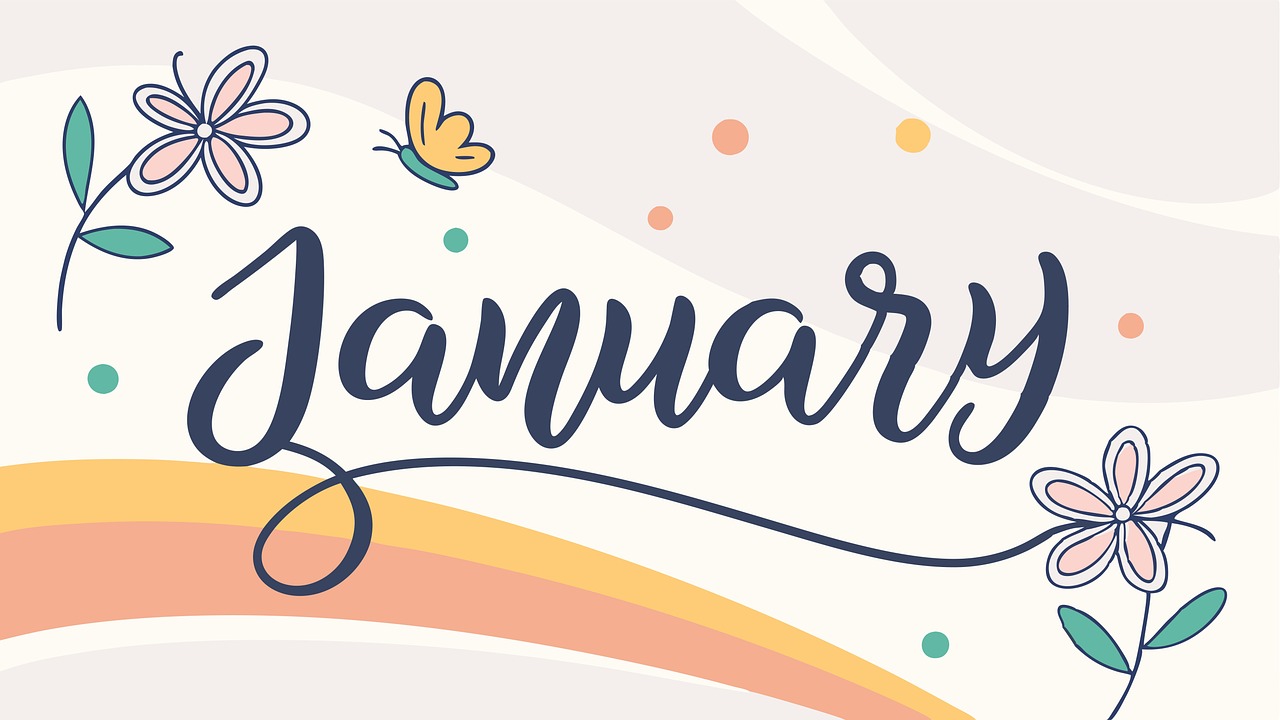 january-lettering-9278218_1280