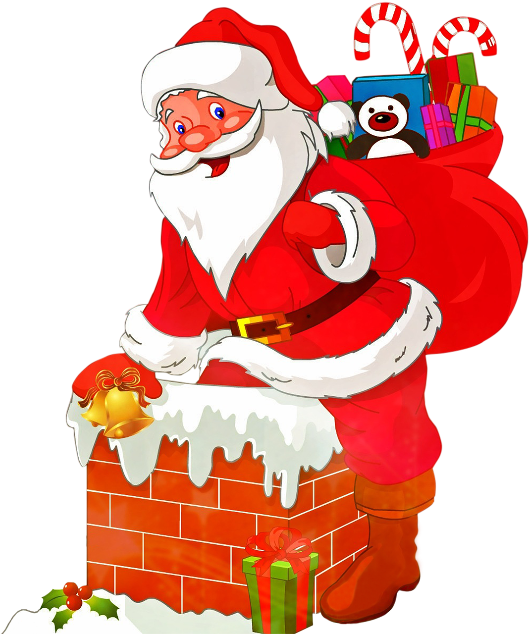 santa-claus-1614994_1280
