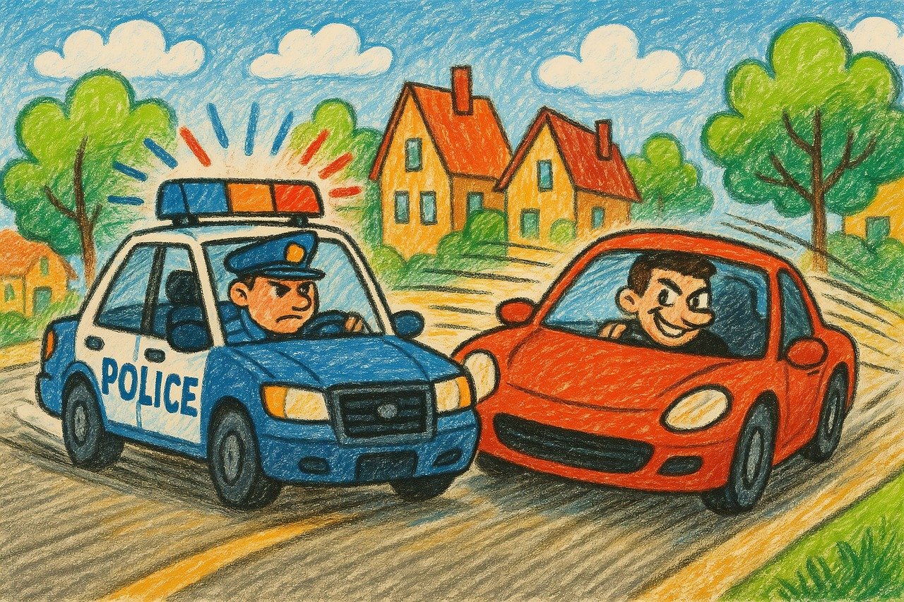 police-car-9817014_1280-1