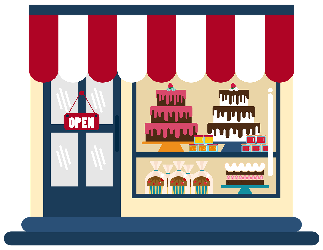 barelydevi-bakery-4737781_1280