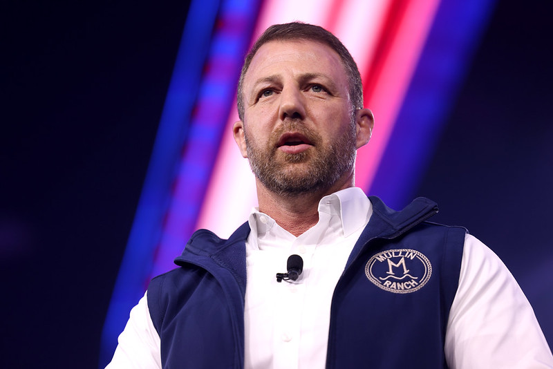 54234938168_663c4a24e3_c